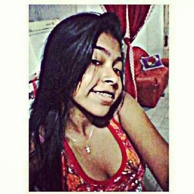 Vou levando a vida ao seu lado, vai ser assim ate o fim ♡
