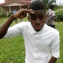 arnold hamilton - @Arnold9hamilton - Twitter