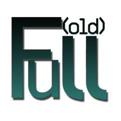 Full(old)さんのプロフィール画像
