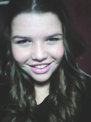 I love my smiileL