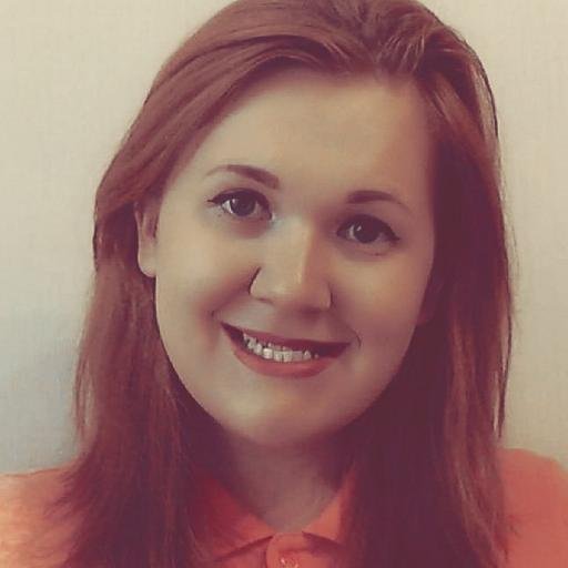 strugatskayakat's profile picture. Психология, коучинг, путешествия, саморазвитие, цели, мотивация, уверенность, самосовершенствование, любовь, развитие творческих способностей, любимое дело