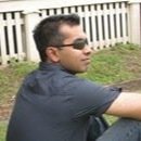 automobile mechanic and film story maker