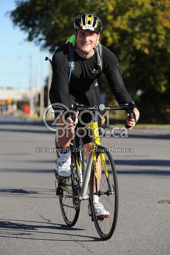 Bobrogue's profile picture. 