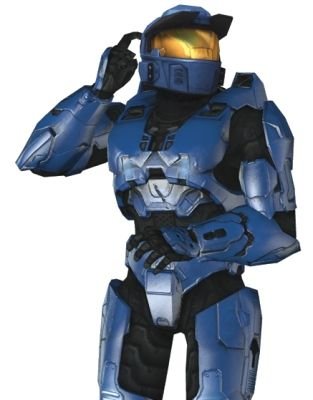 Tucker did it ! im caboose and I like cookies  orange juice my best friend is Church Hate Tucker ☆single☆ im allergic to things I don't wanna do