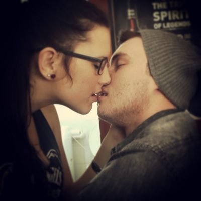 04MelindaRetief's profile picture. Ek dink nie ek is cooler as jy nie, ek weet dit! : )