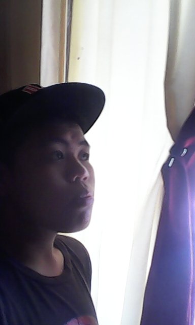 Nice days