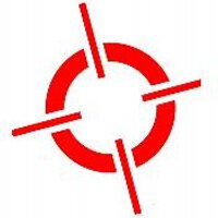 Video Game Headquarters (@vghq) 's Twitter Profile