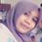 aisahdarmansyah's profile image