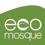 Muslim environmental charity that aims to make mosques and Muslims greener.