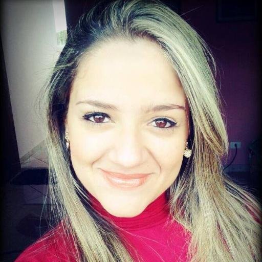 Nunca deixe que digam que não vale a pena acreditar no sonho que se tem,ou que seus planos nunca ,vão dar certo ,ou que Você nunca vai ser alguém...