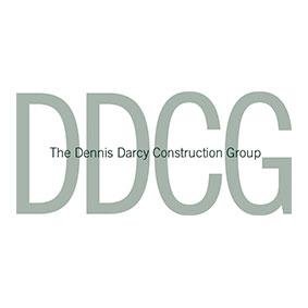 Construction management and general contracting for film, commercial editing/production facilities, broadcast studios, music creation facilities, & data centers