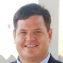 Nathan Barr - @NathanBarrSC - Twitter