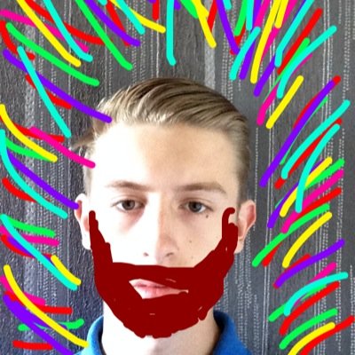We love sam smith
