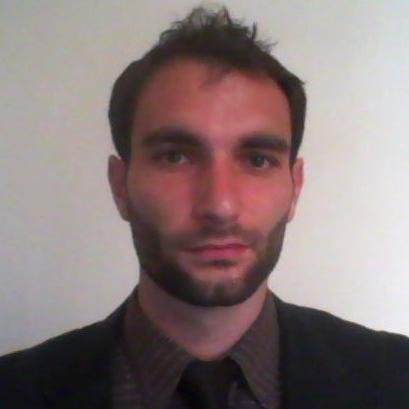 Music lover & maker, traveller for long, and doing sometimes business development in engineering & energy !