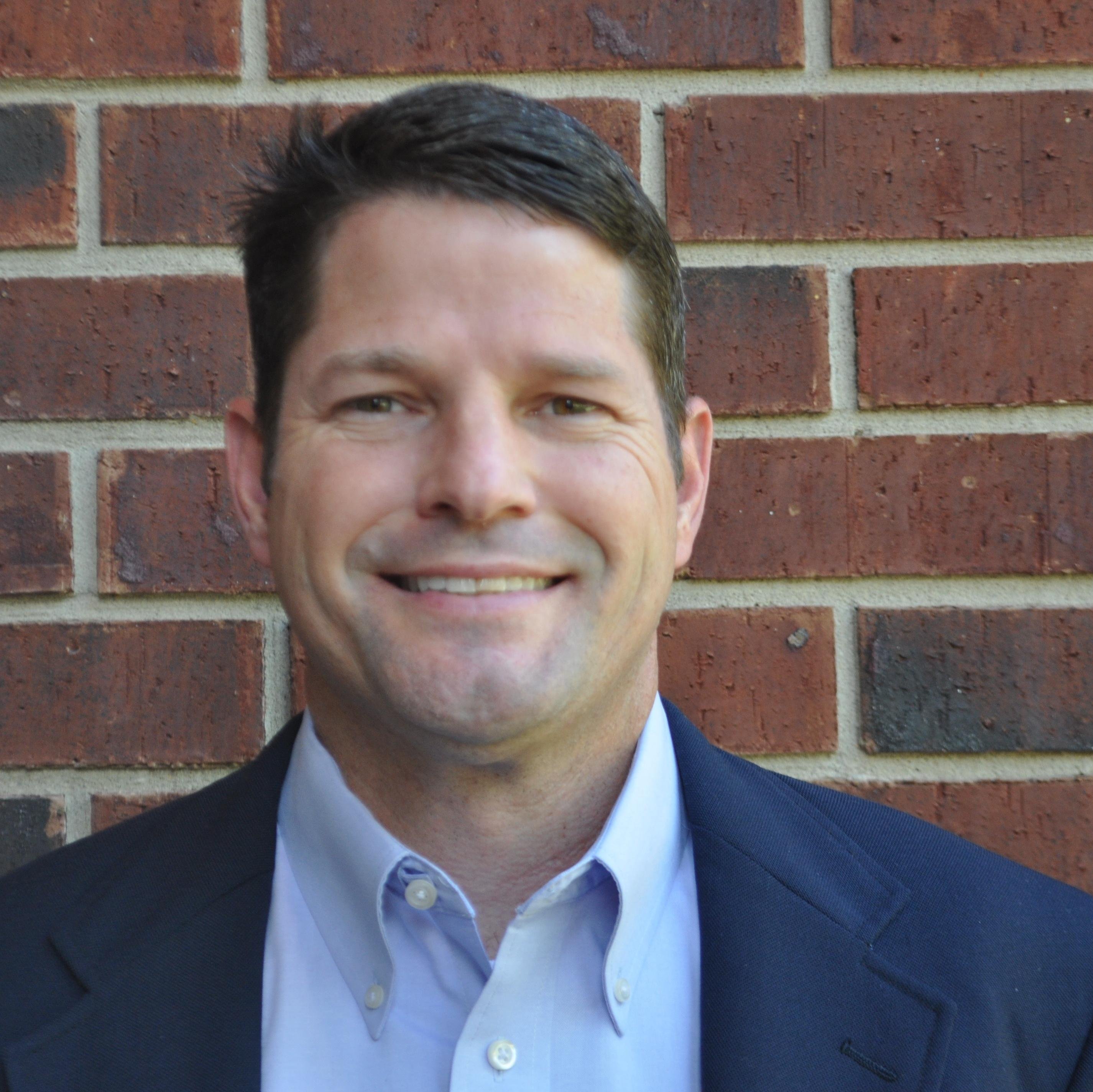 Fighting Texas Aggie - Class of 90. Co-Owner of AccelTex Solutions. Wi-Fi enthusiast since 1998. Luv all things Wi-Fi!