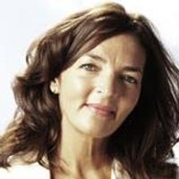 Katia K. Østergaard Neumann (@katiaostergaard) 's Twitter Profile