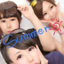 きゃれん✡ (@024Skmk) Twitter