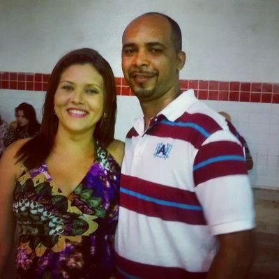 cihelio2012's profile picture. 