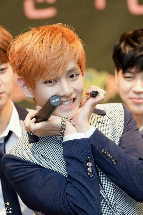 9095sunny's profile picture. 