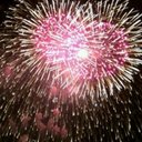 (^o^) (@05232605) Twitter