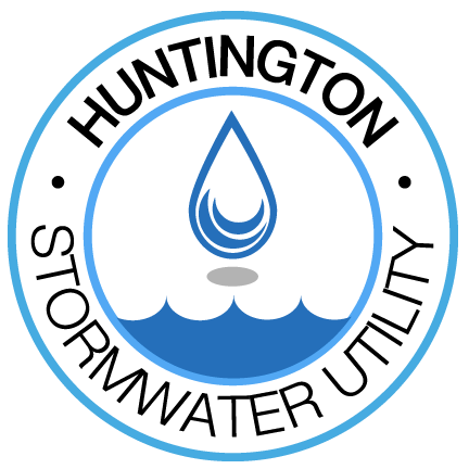 Huntington WV stormwater program, green infrastructure, smart growth, innovation, urbanism, improving water quality and MS4 news