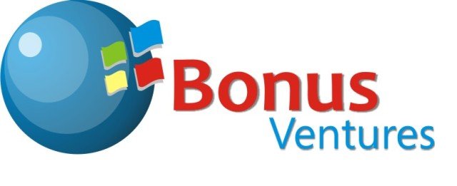 Bonus Collections offers clothing, shoes, Handbags and jewelry. A one stop Shop for the ladies.