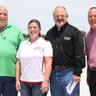 WellheadSystems's profile picture. Wellhead Systems Inc. serves the Oil and Gas Industry with Quality Wellhead Equipment and is centrally located in the oilfields of Kansas.