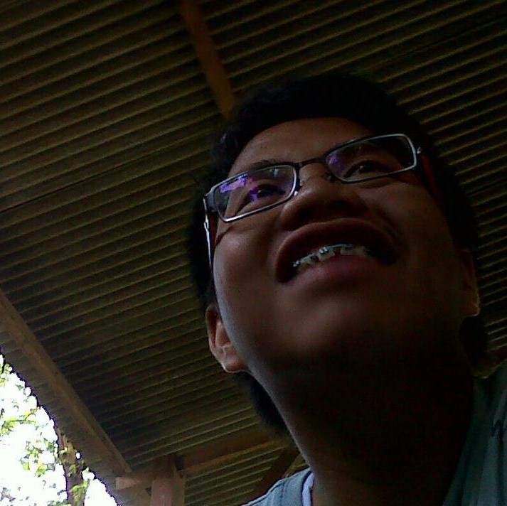 Sherly Widi Lestari