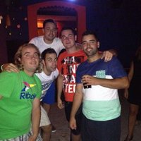 cristian (@rickytidis) 's Twitter Profile