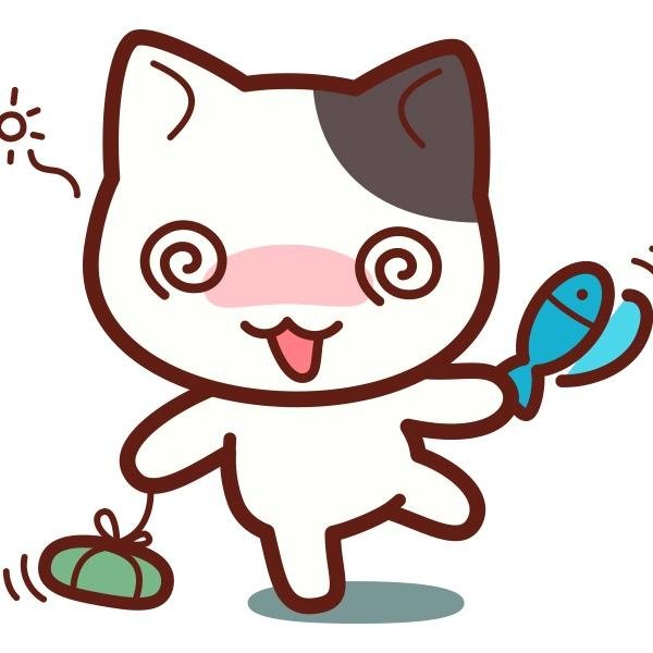 ビジネス・自己啓発大好き、画像のように酔っ払いではありません。