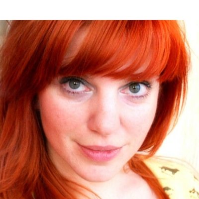 selezneva_alica's profile picture. 