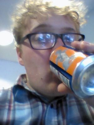 thomasmcfluffy's profile picture. 