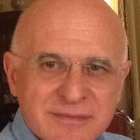 Tangucci Gianni (@tanguccig) 's Twitter Profile