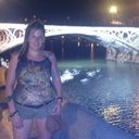 aida vera mora - @aidavm7 - Twitter