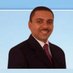 Mark Brickles (@capehomeservice) Twitter profile photo
