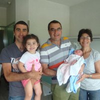 omar roberto richeze (@richezeomar) 's Twitter Profile