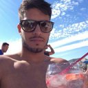 VERONICA OLIVERA - @vson_83 - Twitter