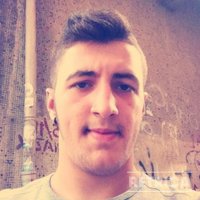 Buğra Barışıcı (@barbugra) 's Twitter Profile