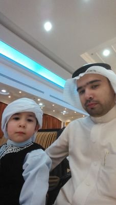 مازلت تسألني عن عيد ميلادي
سجل لديك إذن .. ما أنت تجهله
تاريخ حبك لي .. تاريخ ميلادي