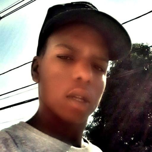 I am Happy in a general way
