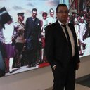 ABDULLAH (@006aslan006) Twitter