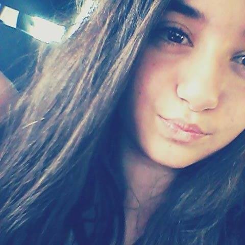 PinksBigLove's profile picture. I'm 14 years old, I'm from Greece and I LOVE P!nk 3