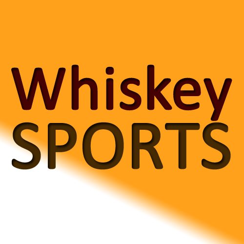 Bringing you the latest buzz from the #NFL and #BPL