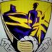 shauna_mcclean (@shaunamcclean11) Twitter profile photo shauna_mcclean (@shaunamcclean11) Twitter profile photo