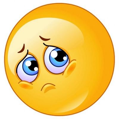 Me Siento Triste Hablemos40 Twitter