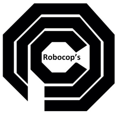 Robocops_UP's profile picture. 