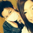 あや(。-_-。) (@06ak02) Twitter