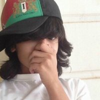 قروب سكس +18 (@brazile_kash) Twitter profile photo
