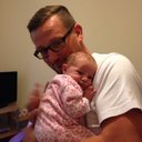 paul nickless - @PNickless - Twitter