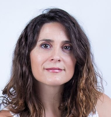 Profesora Escuela Técnica Superior de Ingeniería, Universidad de Sevilla.Topografía, Geomatica y Sig, Cartografía aplicada a drones, Teledeteción y Radar.